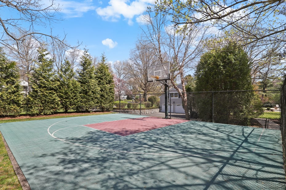 39 Rigene Road Photo 34
