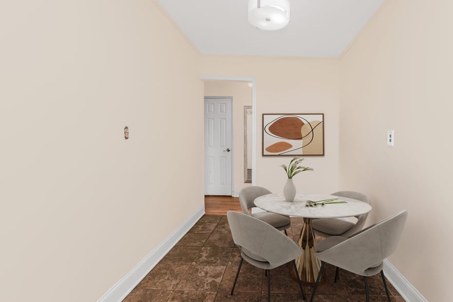 1304 Midland Avenue  #C35 Photo 9