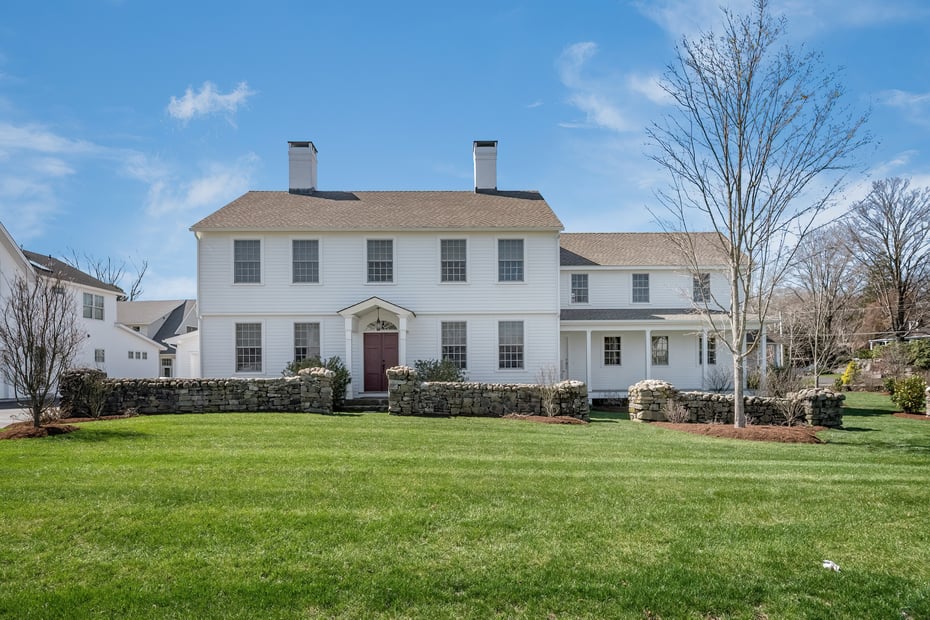 908 Boston Post Road Photo 1
