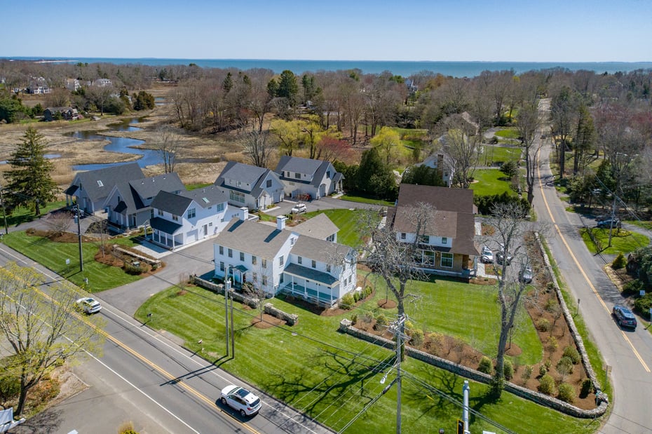 908 Boston Post Road Photo 5