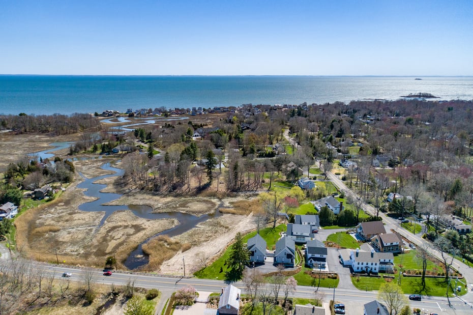 908 Boston Post Road Photo 8