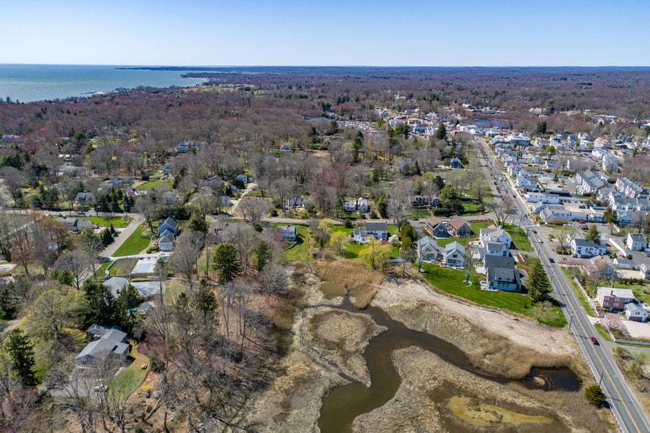 908 Boston Post Road Photo 9