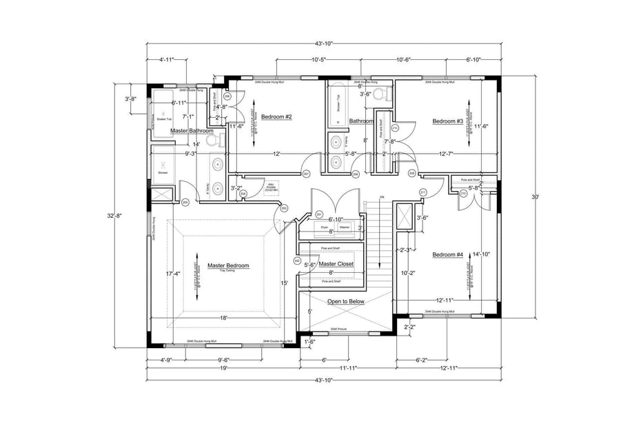 671 Fern Hill Road Photo 3