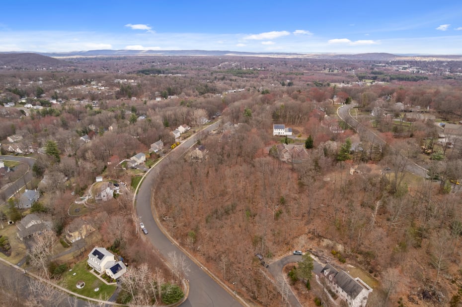 671 Fern Hill Road Photo 5