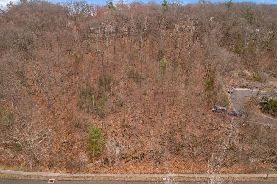 671 Fern Hill Road Photo 6