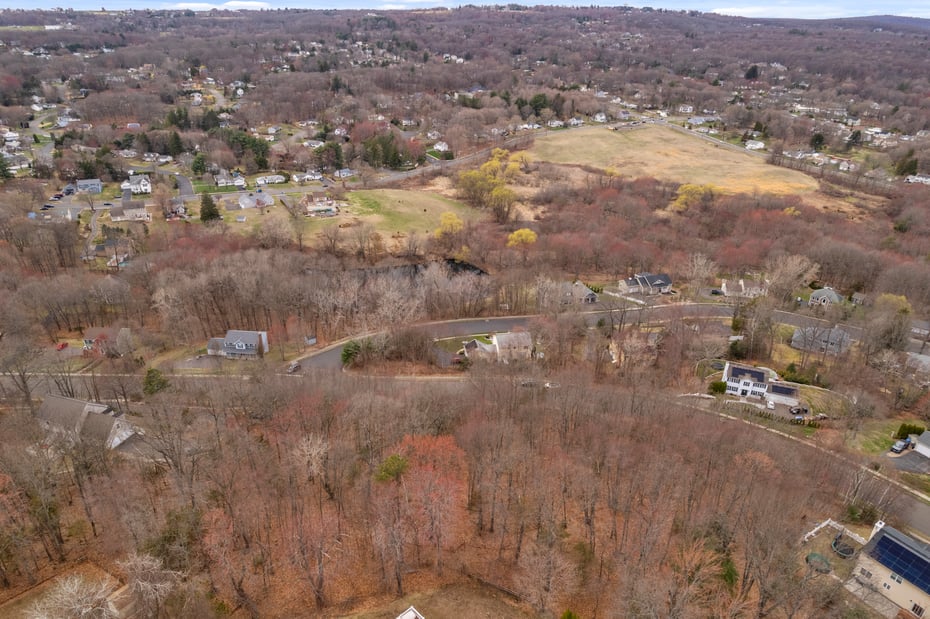 671 Fern Hill Road Photo 8