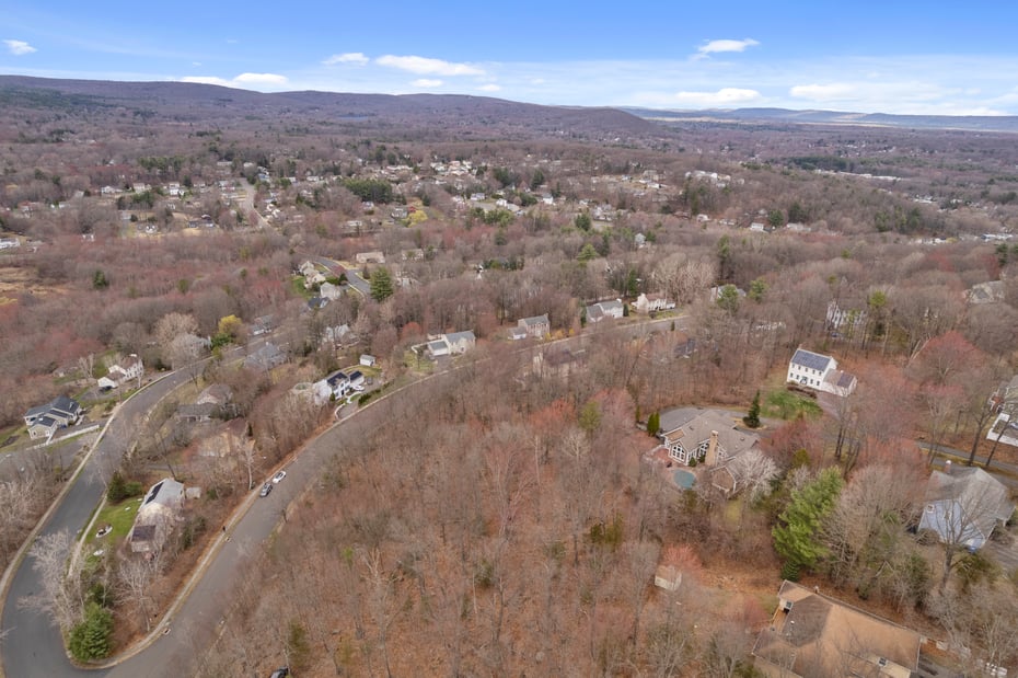 671 Fern Hill Road Photo 9