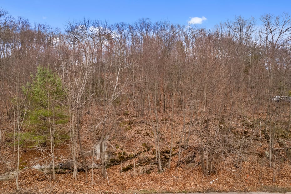 Lot 71 Fern Hill Road Photo 1