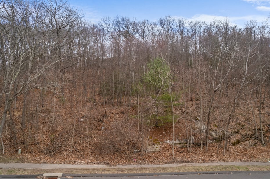 Lot 71 Fern Hill Road Photo 3