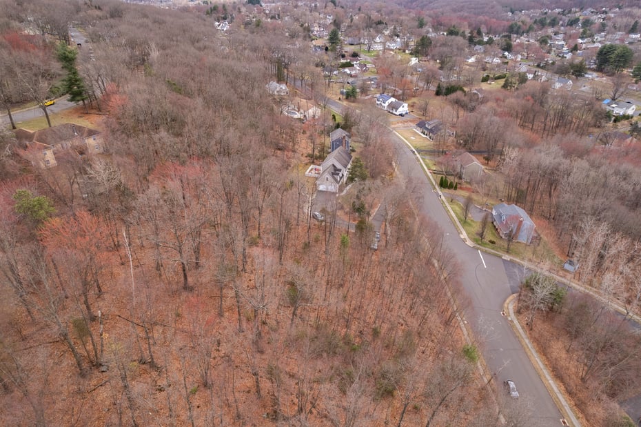 Lot 71 Fern Hill Road Photo 5