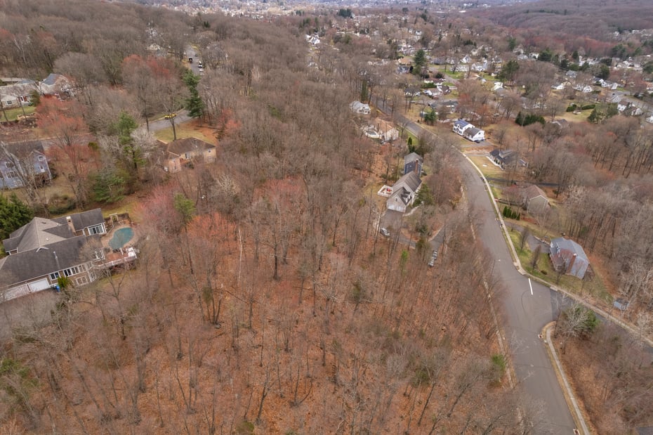 Lot 71 Fern Hill Road Photo 6