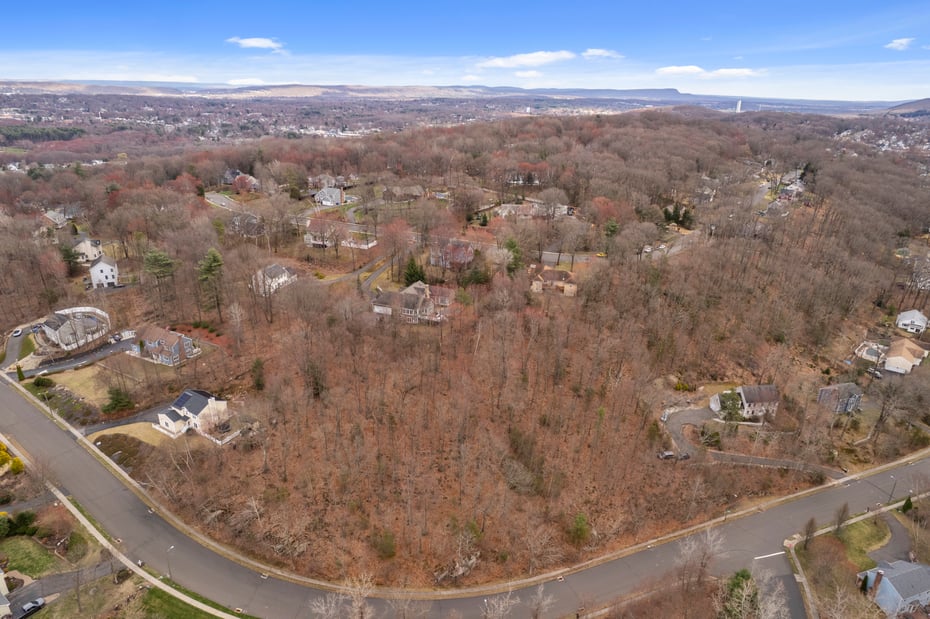 Lot 71 Fern Hill Road Photo 9