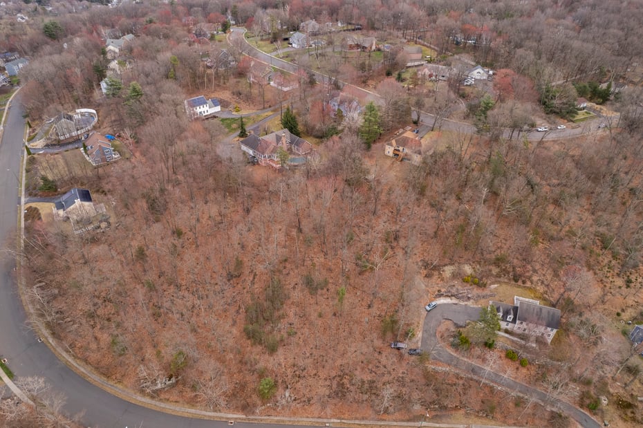 Lot 71 Fern Hill Road Photo 10