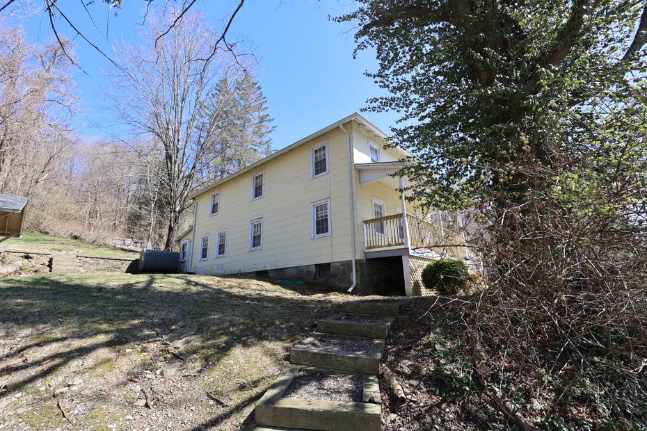 48 West Branchville Road Photo 41