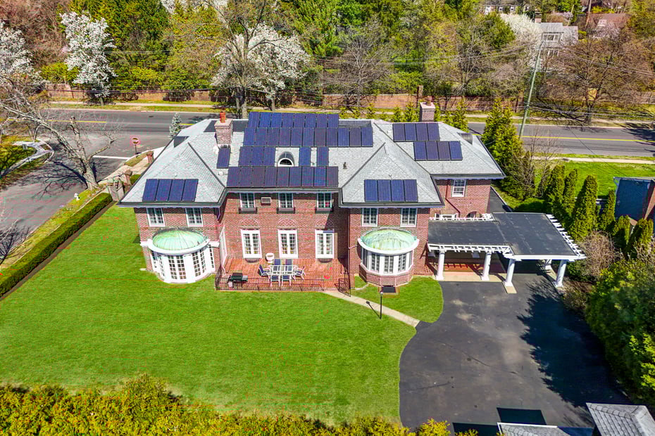 4610 Boston Post Road Photo 31