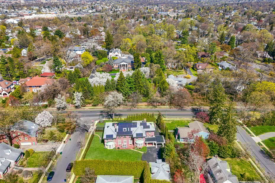 4610 Boston Post Road Photo 32