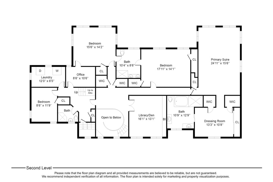 4610 Boston Post Road Photo 38