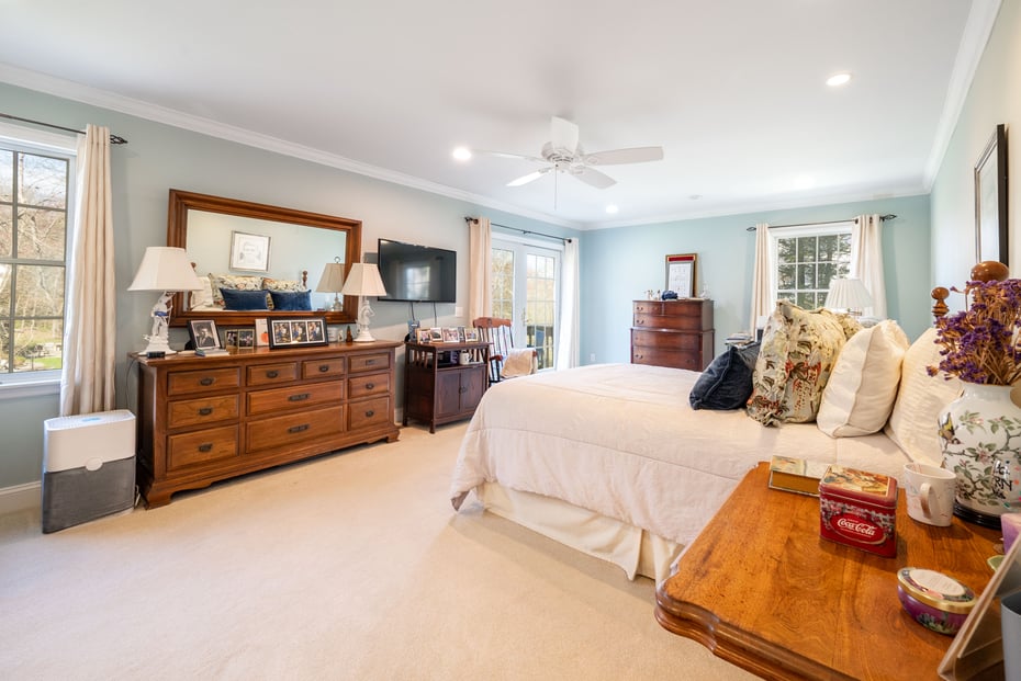 2 Greenview Road Photo 15