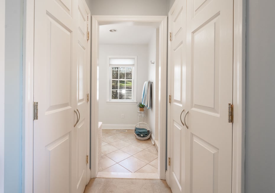 2 Greenview Road Photo 16