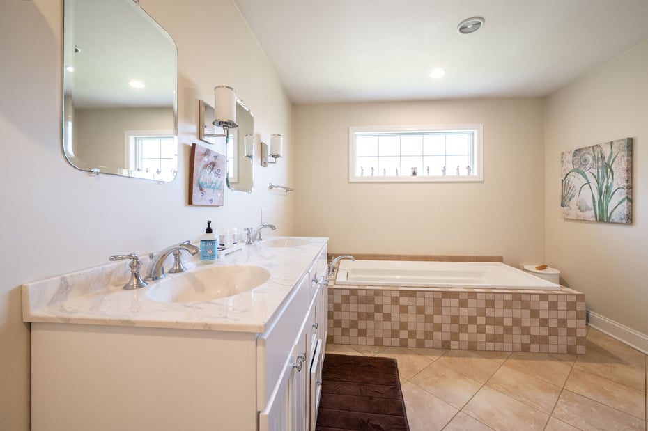 2 Greenview Road Photo 20