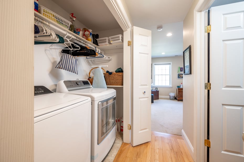 2 Greenview Road Photo 22