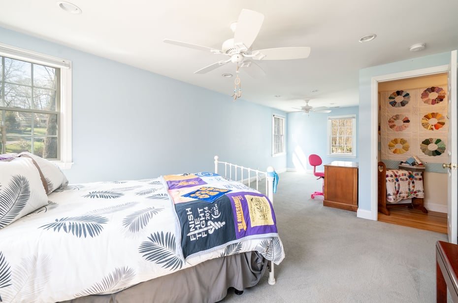 2 Greenview Road Photo 25