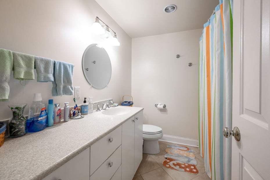 2 Greenview Road Photo 26