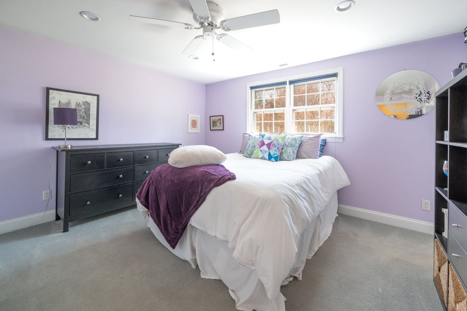 2 Greenview Road Photo 27
