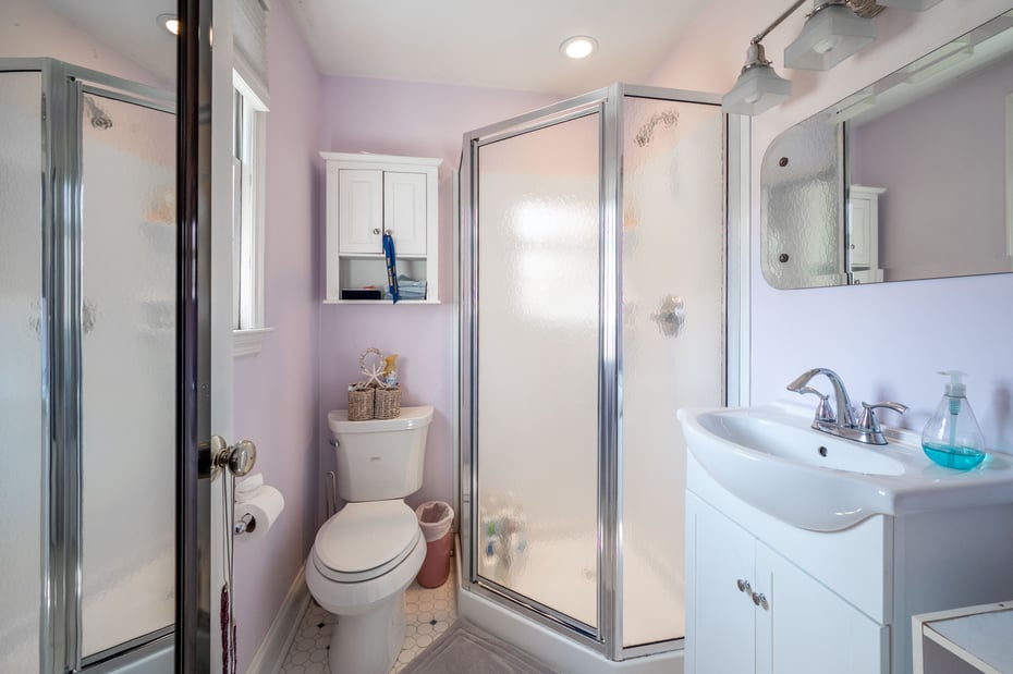 2 Greenview Road Photo 28
