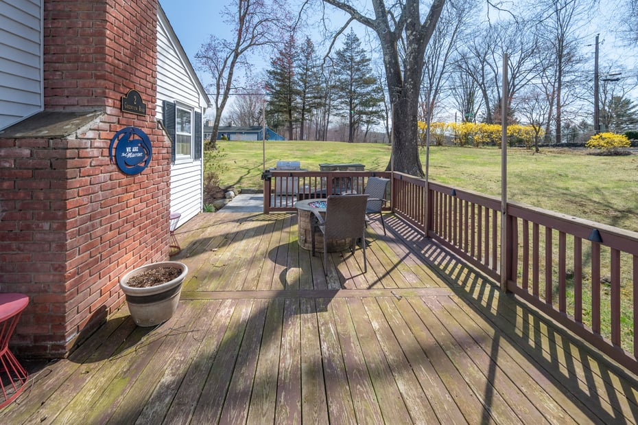 2 Greenview Road Photo 30