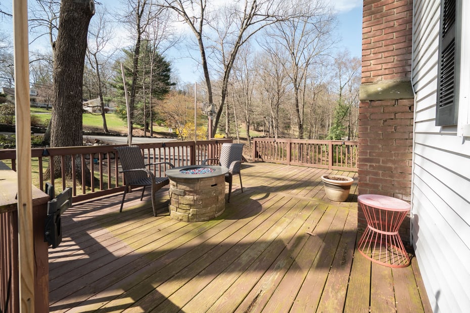 2 Greenview Road Photo 31