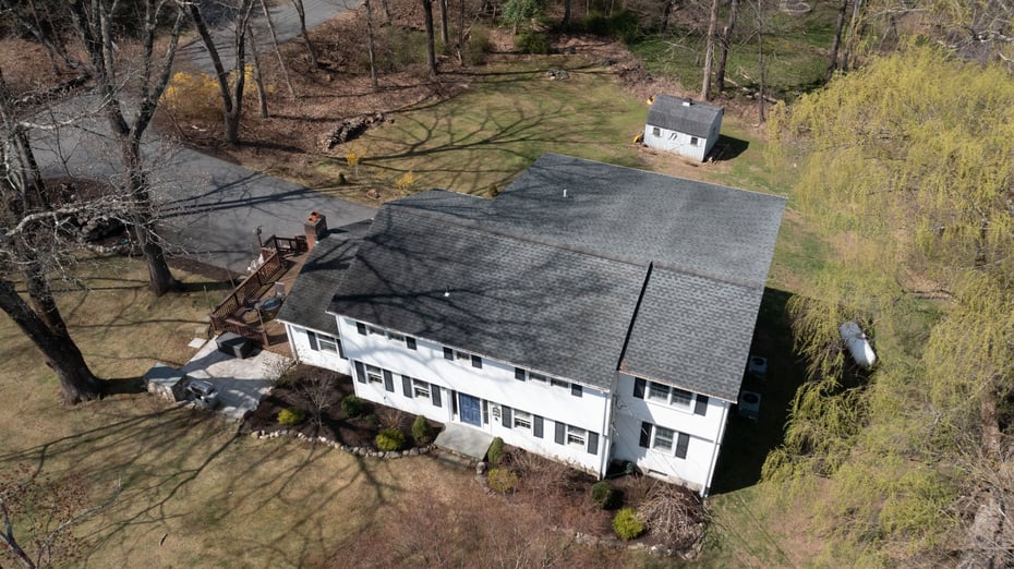 2 Greenview Road Photo 37