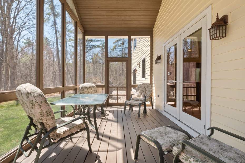 247 Peter Menaker Rd Photo 27