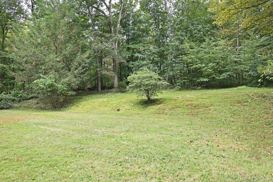 45 Wayside Lane Photo 7