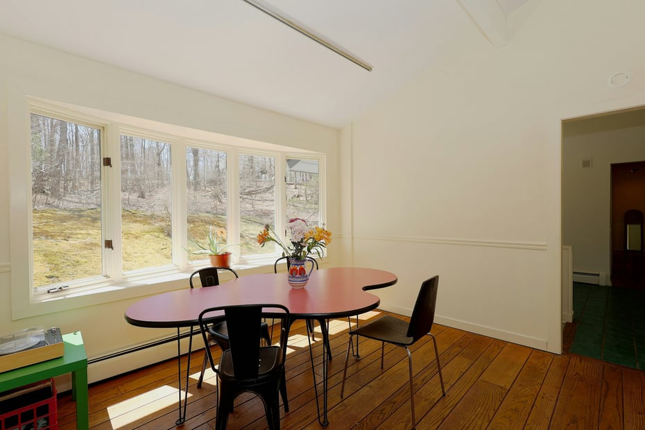 45 Wayside Lane Photo 22