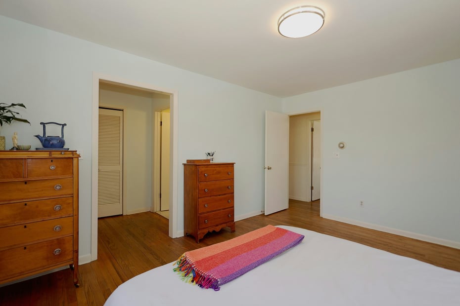45 Wayside Lane Photo 26