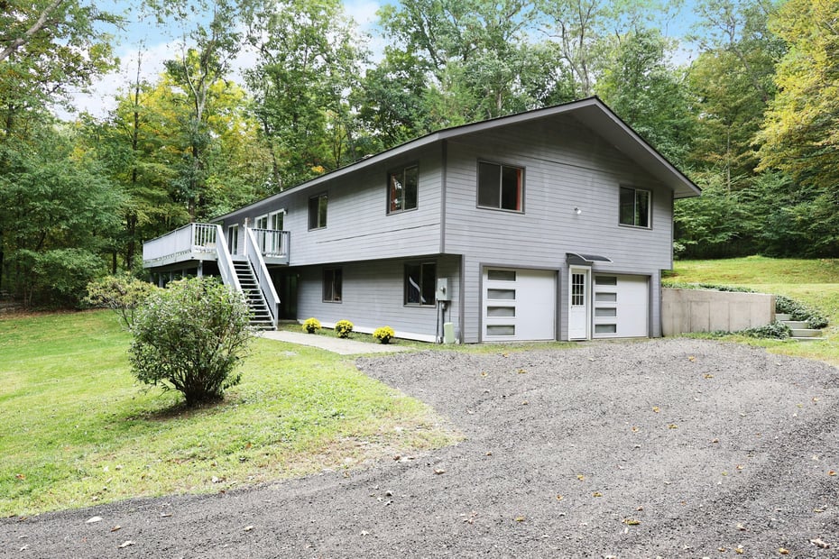 45 Wayside Lane Photo 40