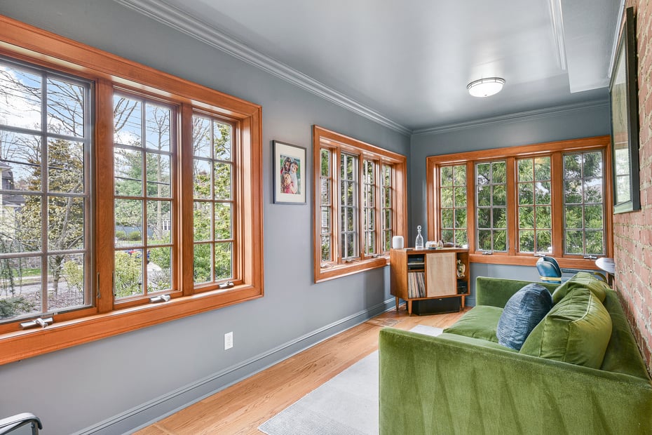 16 Locust Avenue Photo 11