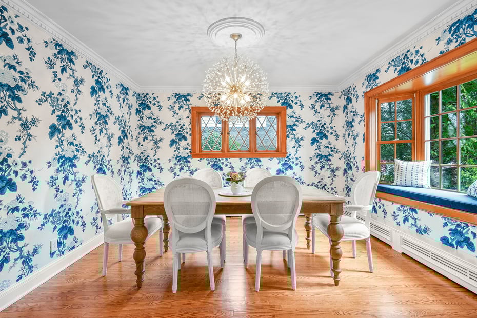 16 Locust Avenue Photo 13