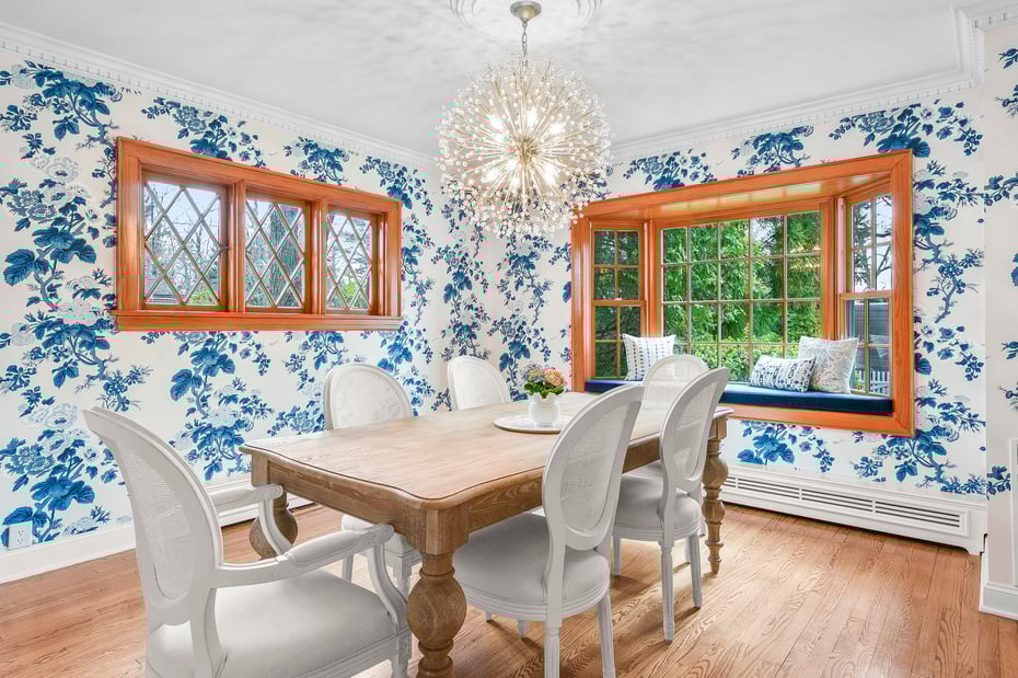 16 Locust Avenue Photo 14