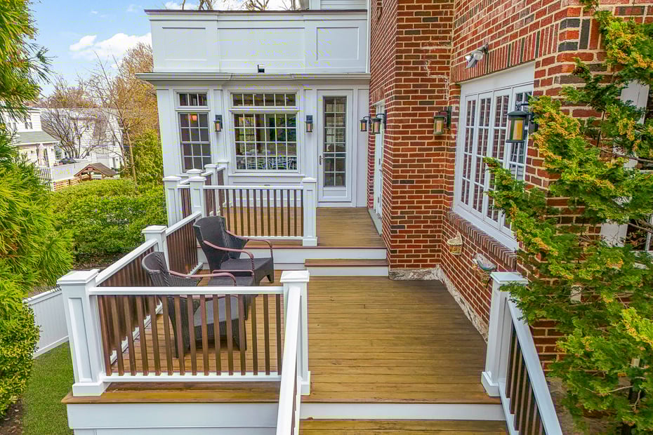 16 Locust Avenue Photo 21