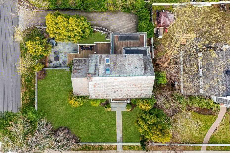 16 Locust Avenue Photo 43
