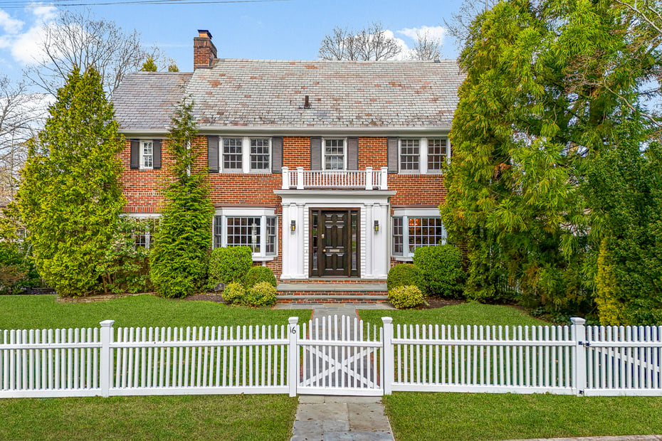 16 Locust Avenue Photo 46