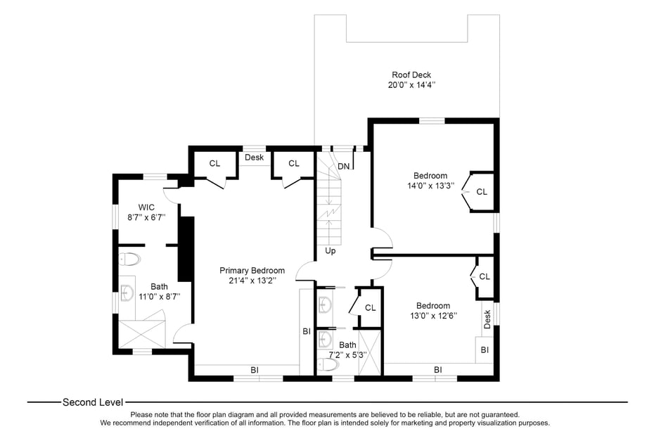 16 Locust Avenue Photo 48