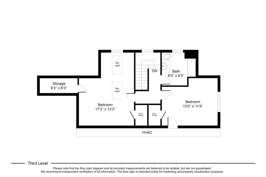 16 Locust Avenue Photo 49
