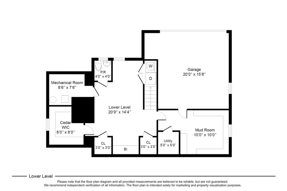 16 Locust Avenue Photo 50