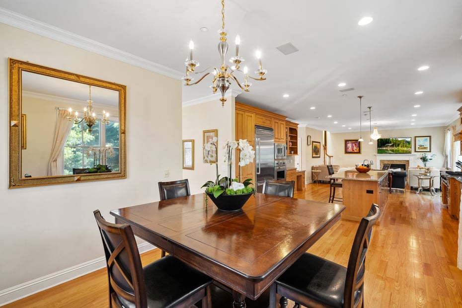 10 Sylvia Avenue Photo 14