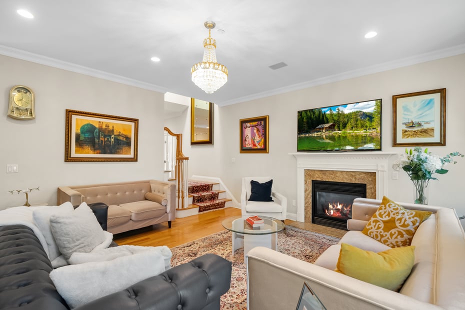 10 Sylvia Avenue Photo 20