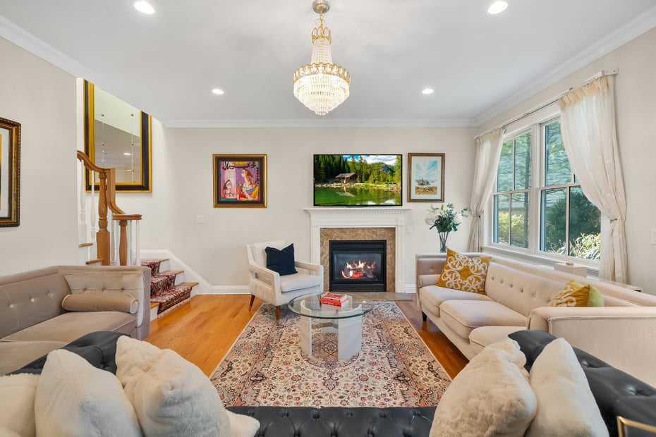 10 Sylvia Avenue Photo 21