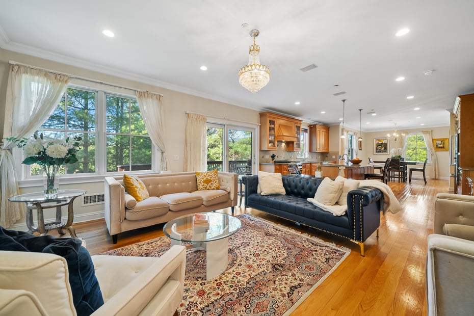 10 Sylvia Avenue Photo 22